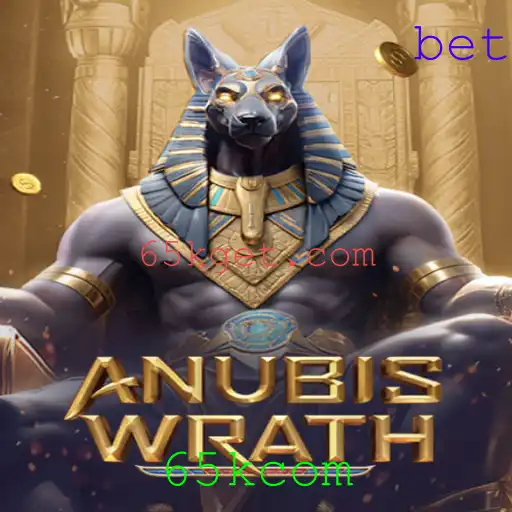 Descubra o Universo de AnubisWrath: O Novo Fenômeno dos Jogos Online