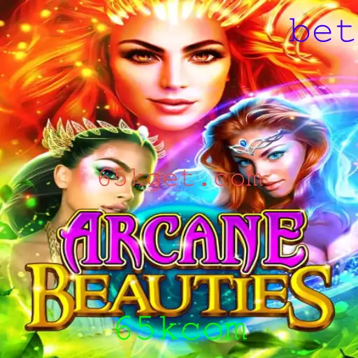 ArcaneBeauties: Descubra o Encantador Mundo de Beleza e Estratégia