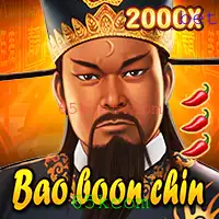 Explorando BaoBoonChin: O Jogo de Estratégia do Momento