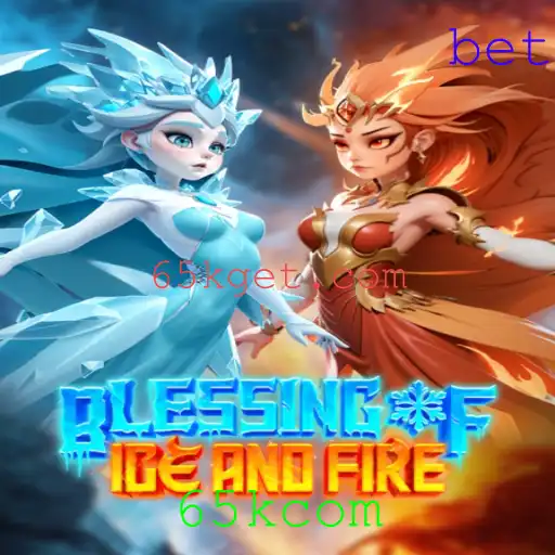 Conheça o Jogo 'Blessing of Ice and Fire': Aventura e Desafios