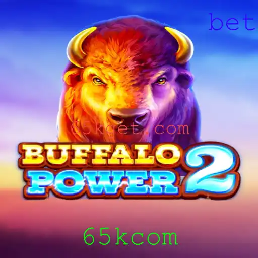 Explorando BuffaloPower2: Uma Aventura de Jogos com Grande Potencial