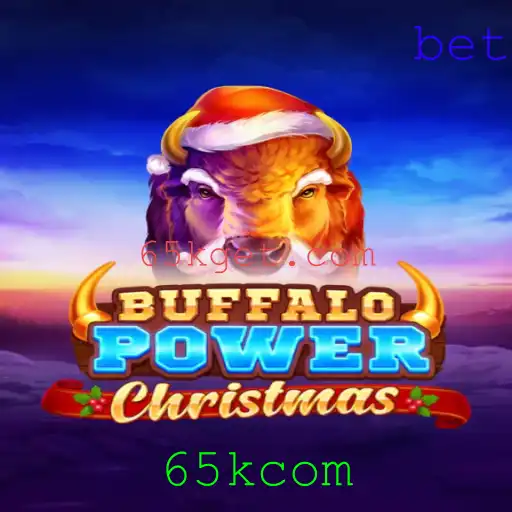 BuffaloPowerChristmas: Uma Aventura de Natal no Mundo dos Jogos