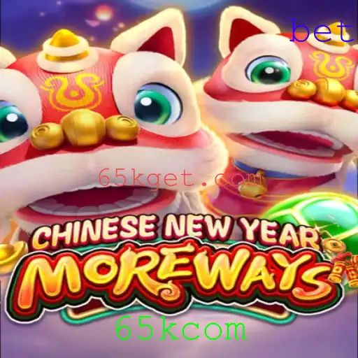 Explorando CHINESENEWYEARMOREWAYS: Um Jogo de Estratégia com Temática Festiva