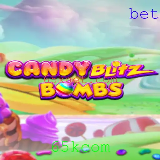 Descubra o Mundo Atraente de CandyBlitzBombs: Uma Experiência de Jogo Inigualável