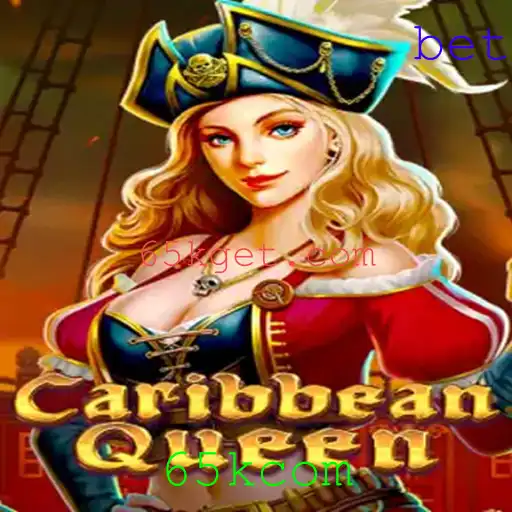 CaribbeanQueen: Uma Jornada Inesquecível no Mundo dos Jogos de Tabuleiro