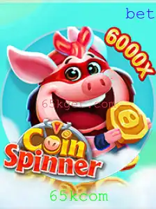 Desvendando CoinSpinner: Um Mergulho no Novo Fenômeno de Jogos
