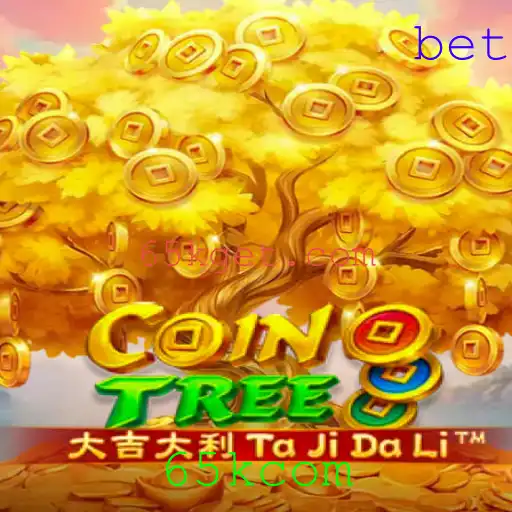 Explorando o Mundo de CoinTree: Regras e Estratégias