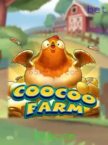 Descubra CooCooFarm: O Mundo Agrícola Digital Revolucionado