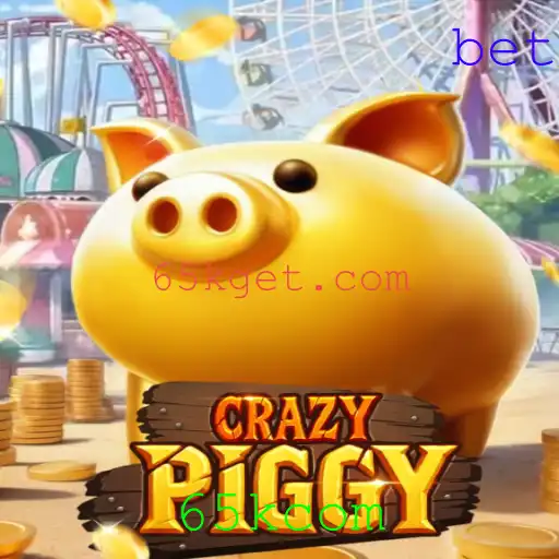 CrazyPiggy: Um Mergulho na Aventura Virtual