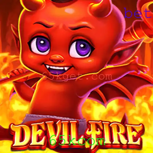 Descubra o Desafio de 65kcom em DevilFire: Um Jogo de Estratégia e Superação