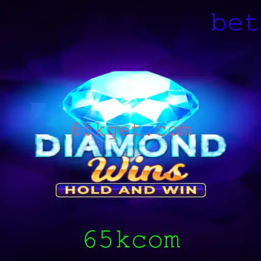 Explorando o Fascinante Mundo de DiamondWins: Um Guia Completo
