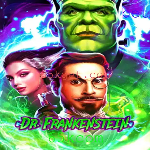DrFrankenstein: O Novo Jogo que Está Cativando Multidões com a Palavra-chave 65kcom