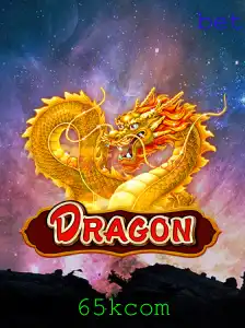 Explorando o jogo Dragon: Uma aventura empolgante