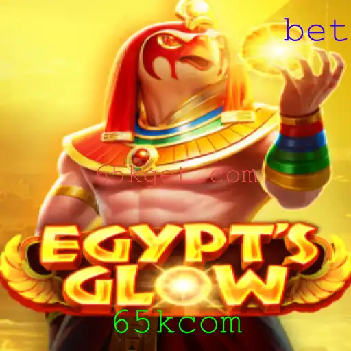 EgyptsGlow: Descubra o Brilho Oculto das Pirâmides
