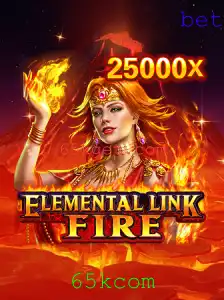 Explorando o Universo de ElementalLinkFire: O Novo Fenômeno dos Jogos de Tabuleiro