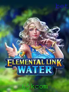 Descubra o Fascinante Mundo de ElementalLinkWater: Um Novo Jogo de Estratégia