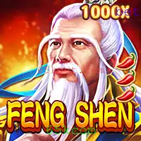 FengShen: Um Mergulho nas Regras e Experiências do Jogo Popular