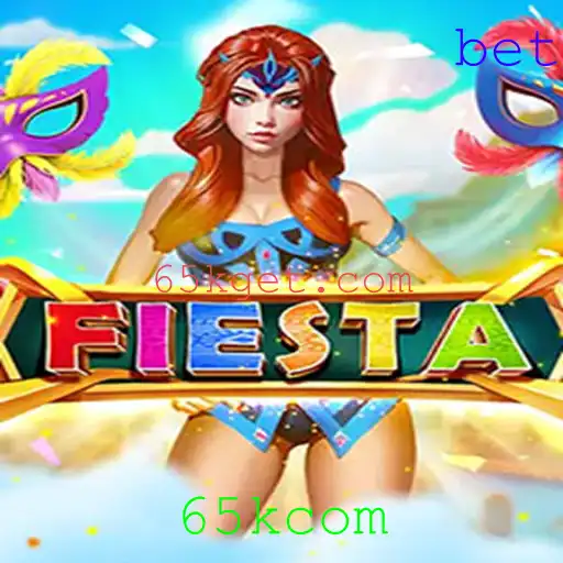 Descubra o Fascinante Mundo de Fiesta: Um Jogo Revolucionário