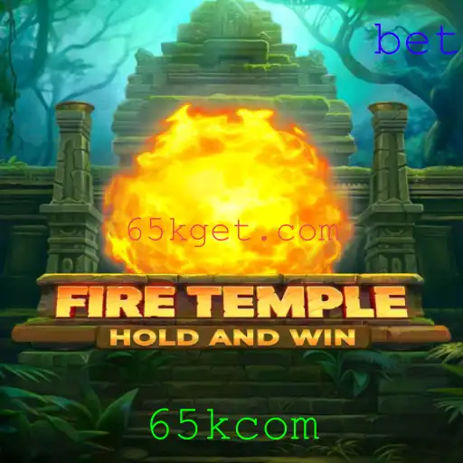 FireTemple: Uma Jornada Através do Místico Labirinto em 65kcom