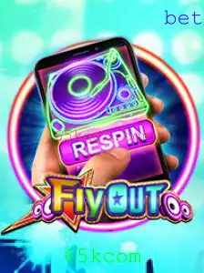 Descubra o Mundo Emocionante de FlyOut