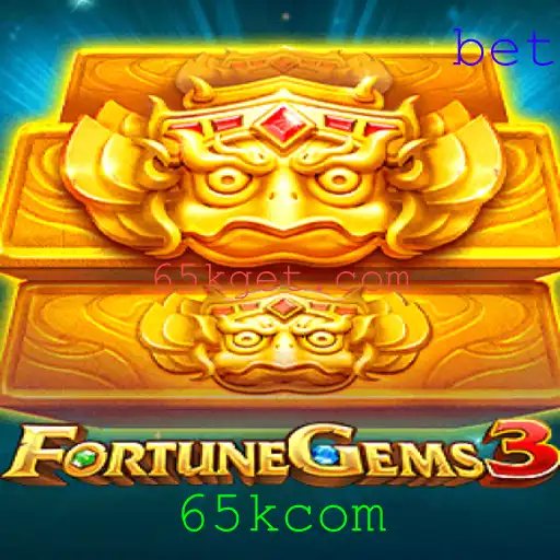 Explorando o Mundo de FortuneGems3: Um Mergulho Profundo nas Regras e Estratégias