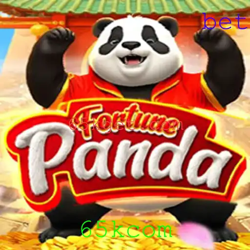 FortunePanda: Explorando as Regras e Atrações do Jogo Trending