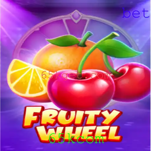 Descubra FruityWheel: Um Jogo Inovador para Entusiastas de Quebra-Cabeças