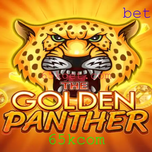 Explorando GOLDENPANTHER: O Jogo Fascinante Envolto em Mistério