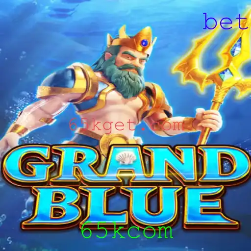 GRANDBLUE: Aventuras Marítimas e Estratégia de Jogo