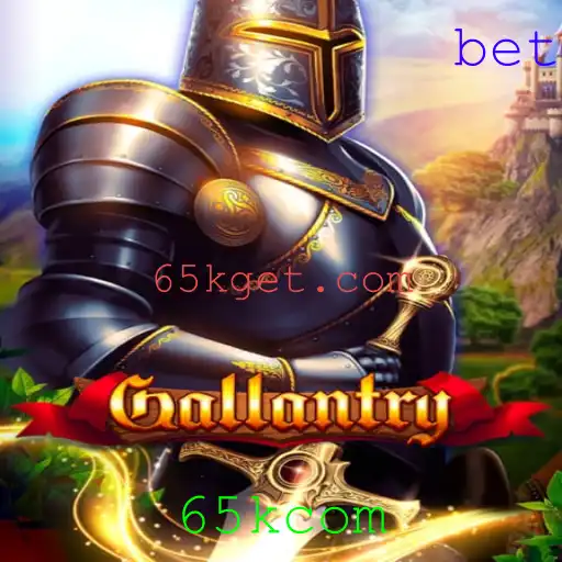 Explorando o Universo de Gallantry: Um Jogo de Estratégia e Aventuras Estratégicas