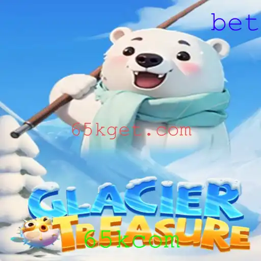 Descubra GlacierTreasure: O Jogo Aventura de Tesouro nas Geleiras