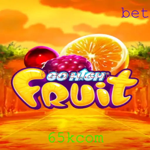 GoHighFruit: Descubra o Mundo Emocionante deste Jogo Inovador