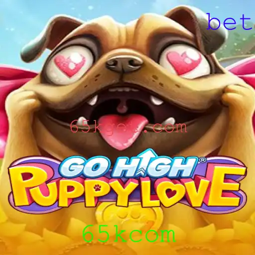 Explorando o Mundo Fascinante de GoHighPuppyLove