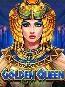 GoldenQueen: Uma Imersão no Novo Jogo e Suas Regras