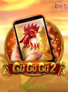Explorando o Mundo de GuGuGu2M: Um Mergulho no Jogo Revolucionário de 65kcom