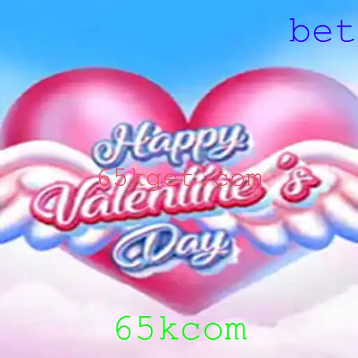 Descubra 'HappyValentinesDay': O Jogo Envolvente que Captura o Espírito do Amor