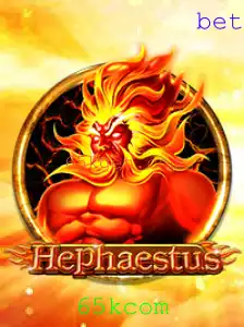 Hephaestus: A Nova Era de Jogos de Estratégia