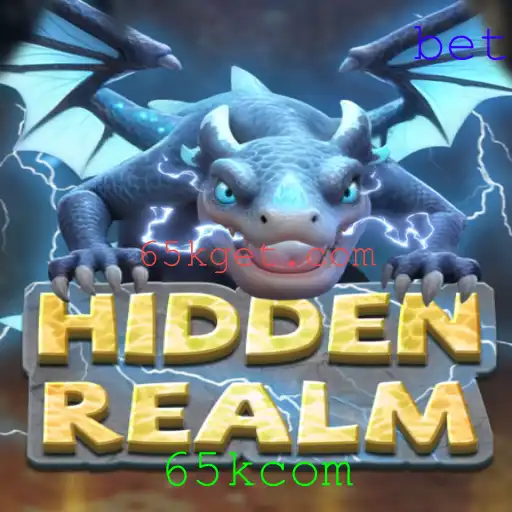 Explorando HiddenRealm: Um Mergulho no Universo do Jogo
