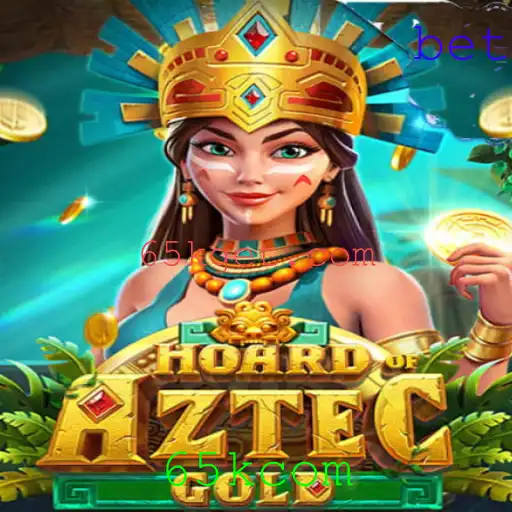 HoardofAztecgold: A Aventura Virtual pelo Tesouro Asteca