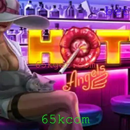 Descubra o Fascinante Mundo de HotAngels: Um Jogo Inovador que Revoluciona 65kcom