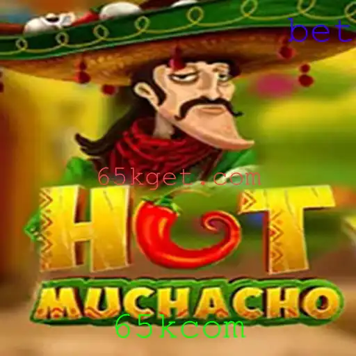 Explorando o Universo de HotMuchacho: Um Mergulho no Envolvente 65kcom