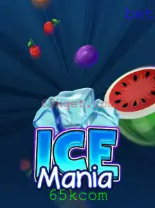 Explorando o Universo de IceMania: O Novo Fenômeno dos Jogos