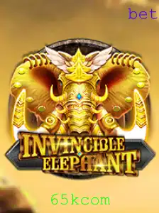 InvincibleElephant: O Novo Sensação dos Jogos de Estratégia