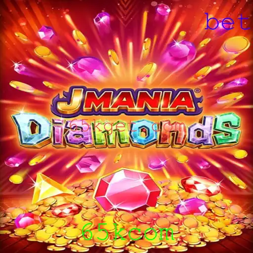 JManiaDiamonds: A Excitante Jornada do Novo Jogo Fenômeno