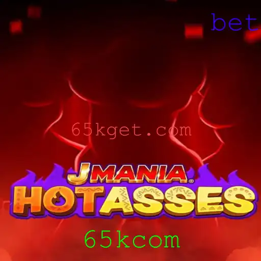 Explorando JManiaHotAsses: Um Mergulho no Mundo dos Games