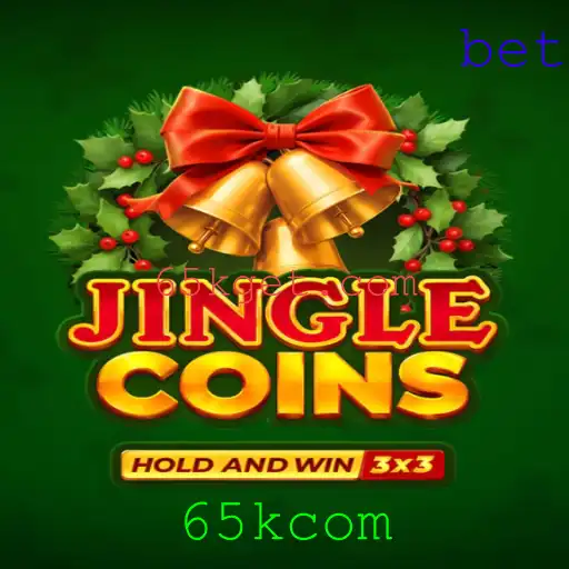 Descubra o Fascinante Mundo de Jinglecoins: Regras e Estratégias do Jogo de Sucesso