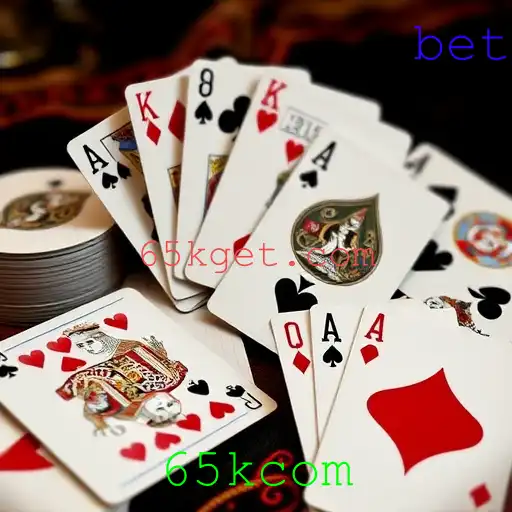 Jogos de cartas