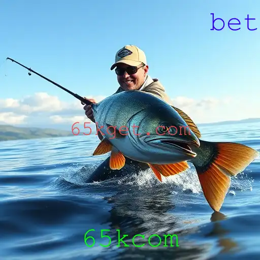 Jogos de pesca