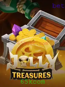 Descubra o Mundo Aventuroso de JollyTreasures: Regras e Dicas