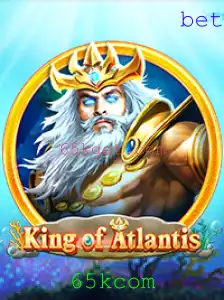 Descubra o Jogo KingofAtlantis: Estratégia, Aventura e Exploração